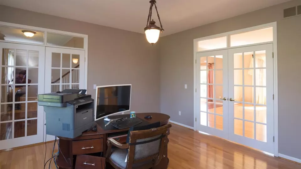  4285 Boulder Pond Dr, Ann Arbor, MI 48108 photo 10