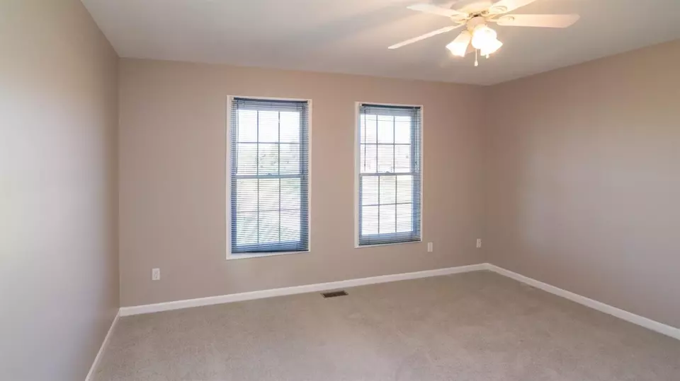  4285 Boulder Pond Dr, Ann Arbor, MI 48108 photo 41