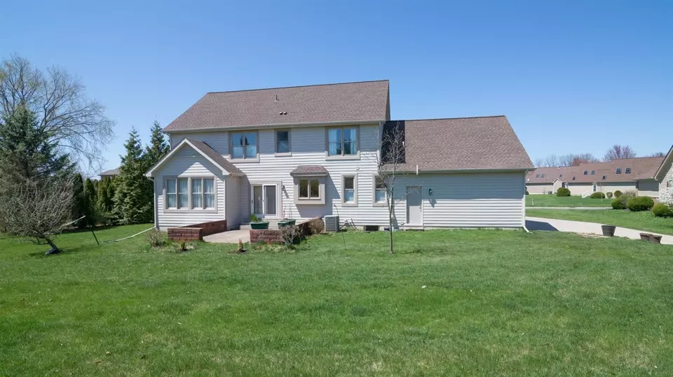  4285 Boulder Pond Dr, Ann Arbor, MI 48108 photo 57