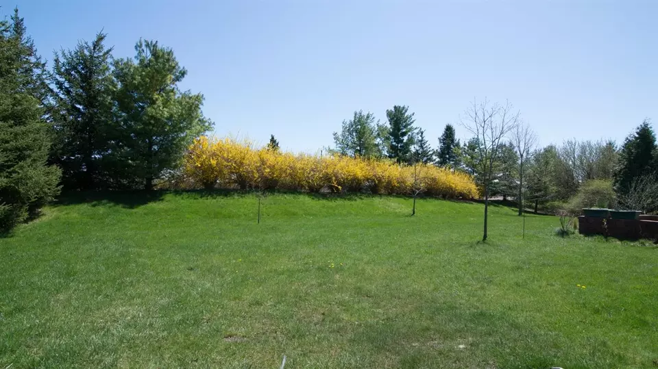  4285 Boulder Pond Dr, Ann Arbor, MI 48108 photo 55