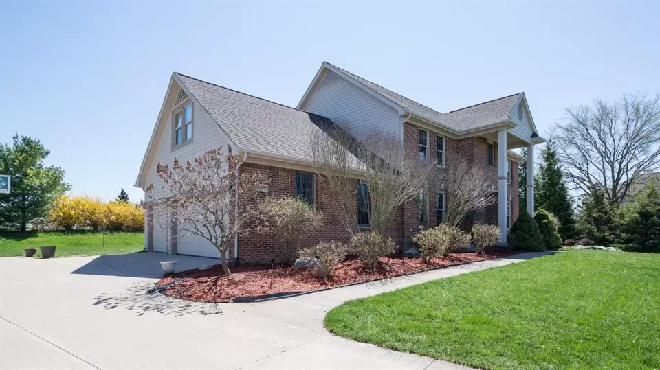  4285 Boulder Pond Dr, Ann Arbor, MI 48108 photo 52