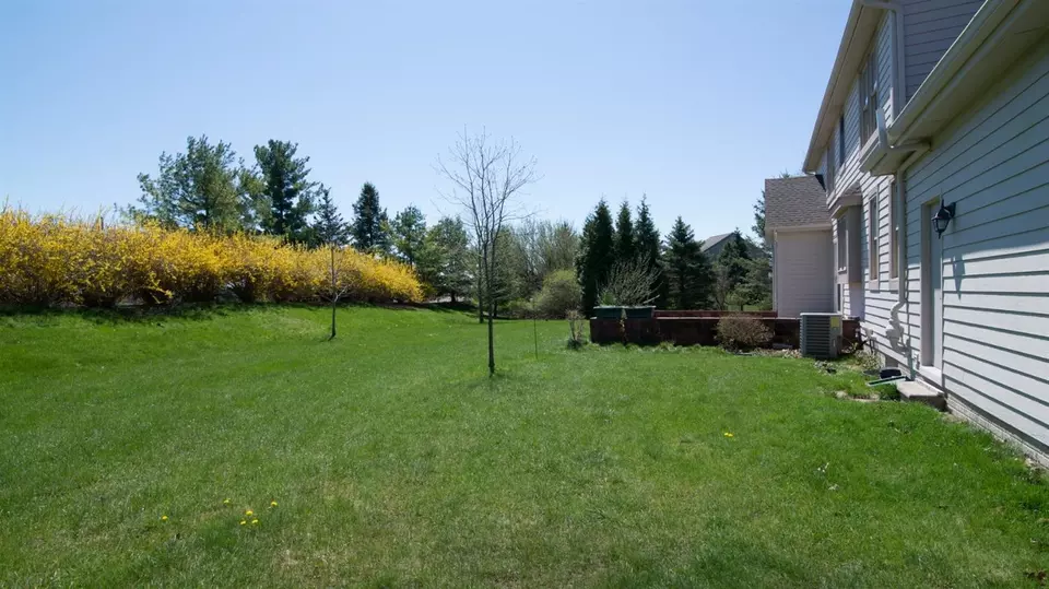  4285 Boulder Pond Dr, Ann Arbor, MI 48108 photo 56