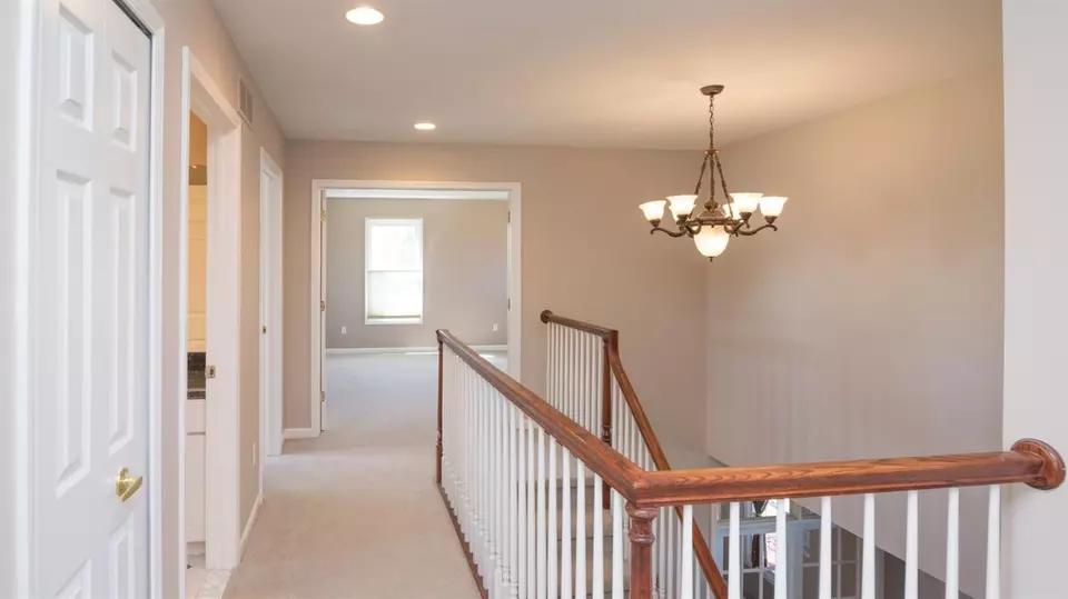  4285 Boulder Pond Dr, Ann Arbor, MI 48108 photo 26