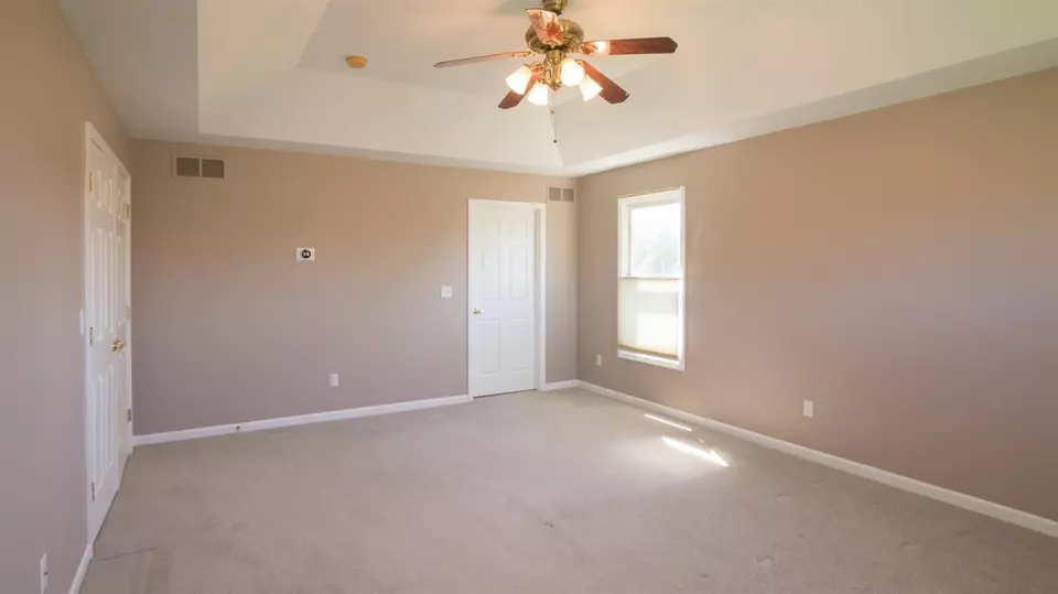  4285 Boulder Pond Dr, Ann Arbor, MI 48108 photo 27