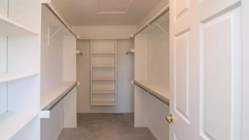  4285 Boulder Pond Dr, Ann Arbor, MI 48108 photo 30