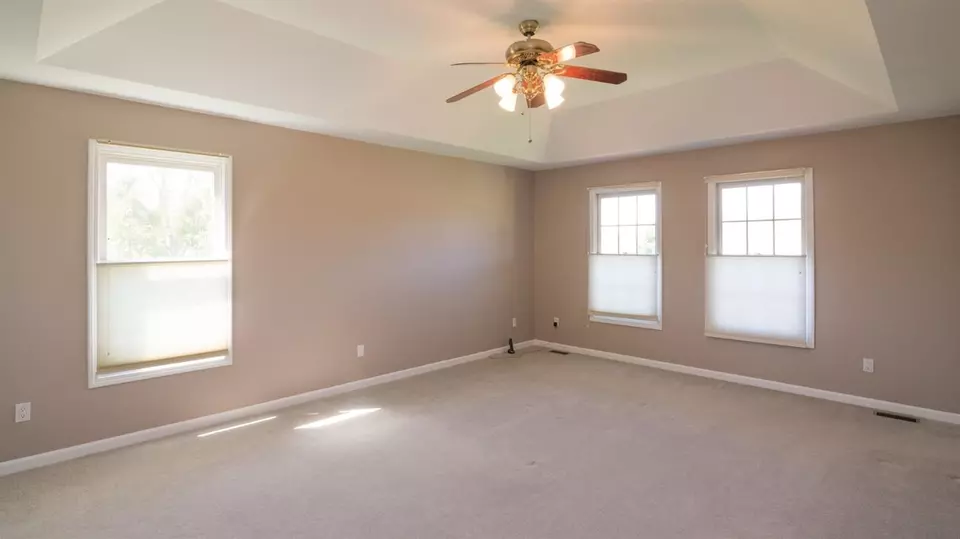  4285 Boulder Pond Dr, Ann Arbor, MI 48108 photo 29