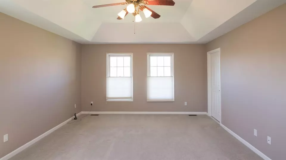  4285 Boulder Pond Dr, Ann Arbor, MI 48108 photo 28