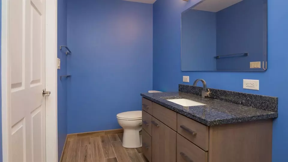  4285 Boulder Pond Dr, Ann Arbor, MI 48108 photo 47