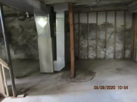 231 Kuhn, Gregory, MI 48137 photo 9