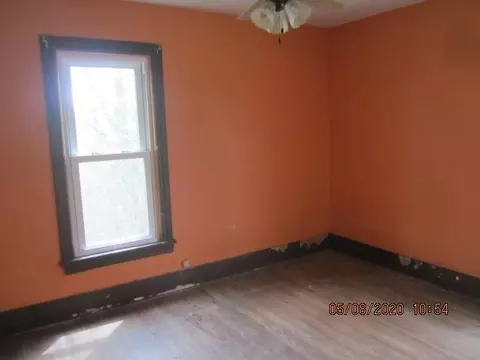 231 Kuhn, Gregory, MI 48137 photo 6