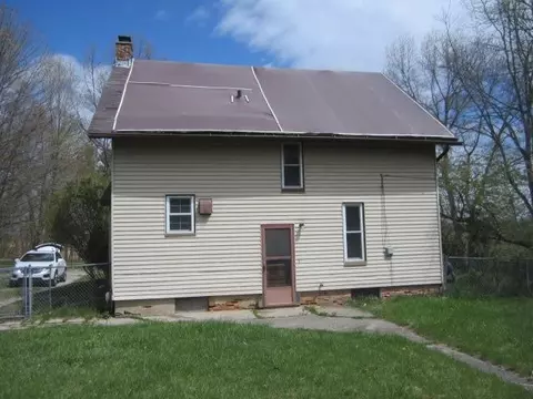 231 Kuhn, Gregory, MI 48137 photo 2