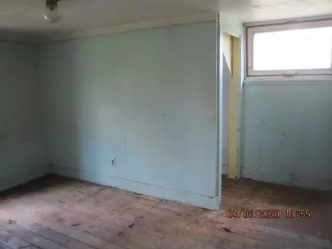 231 Kuhn, Gregory, MI 48137 photo 13