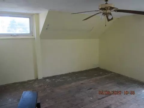 231 Kuhn, Gregory, MI 48137 photo 11