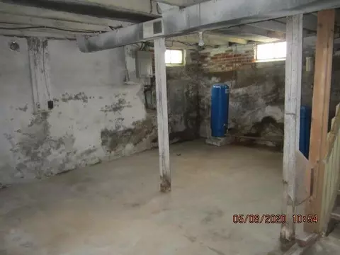 231 Kuhn, Gregory, MI 48137 photo 8