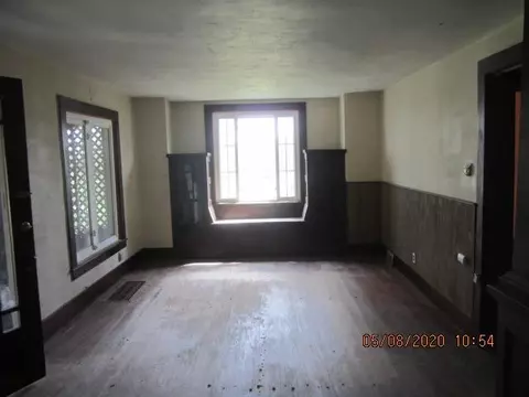 231 Kuhn, Gregory, MI 48137 photo 4