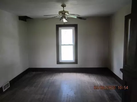 231 Kuhn, Gregory, MI 48137 photo 5