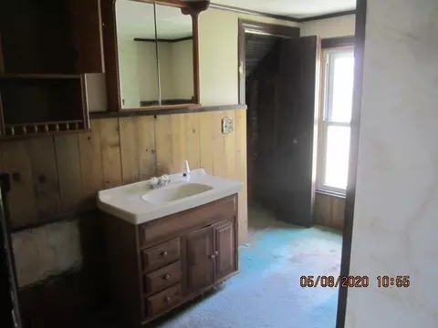 231 Kuhn, Gregory, MI 48137 photo 12