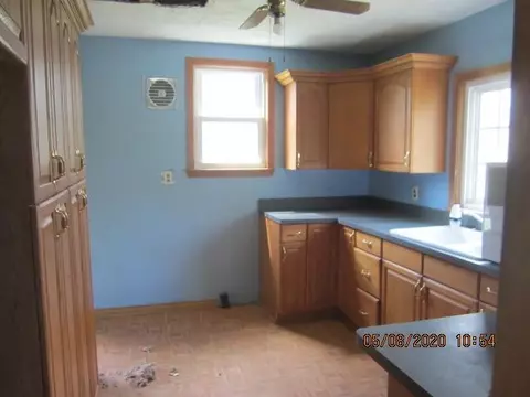 231 Kuhn, Gregory, MI 48137 photo 7