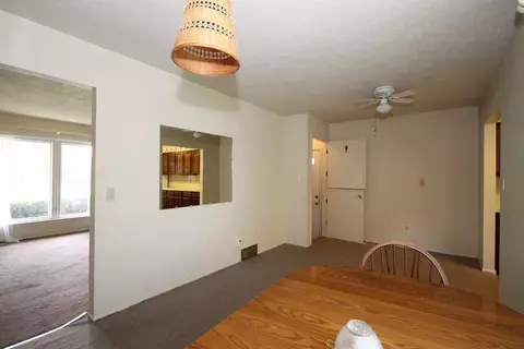 446 Hollywood, Saline, MI 48176 photo 7