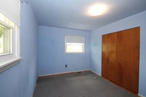446 Hollywood, Saline, MI 48176 photo 12