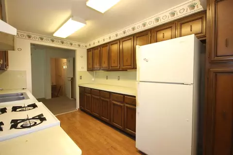 446 Hollywood, Saline, MI 48176 photo 4