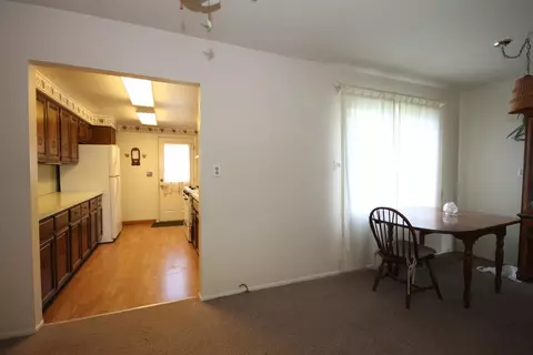 446 Hollywood, Saline, MI 48176 photo 6