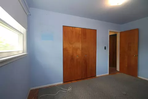 446 Hollywood, Saline, MI 48176 photo 11