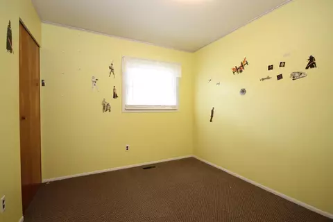 446 Hollywood, Saline, MI 48176 photo 13