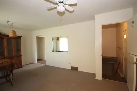 446 Hollywood, Saline, MI 48176 photo 8