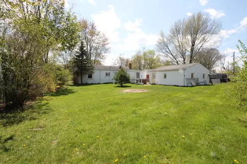 446 Hollywood, Saline, MI 48176 photo 20