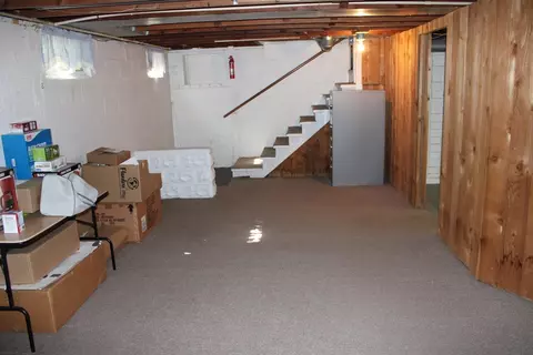 150 Penfield St, Dundee, MI 48131 photo 18