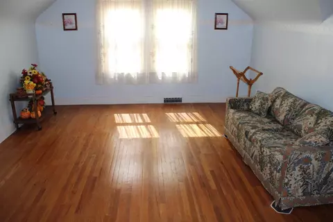 150 Penfield St, Dundee, MI 48131 photo 15
