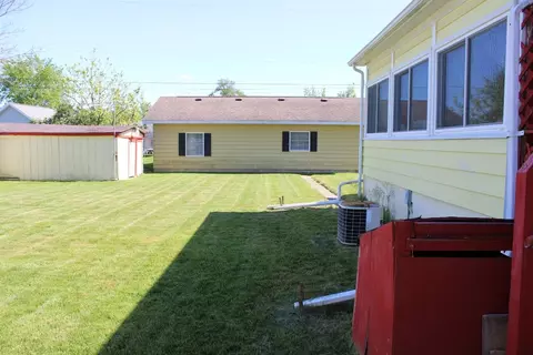 150 Penfield St, Dundee, MI 48131 photo 30