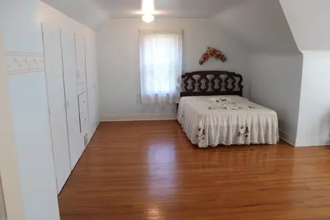 150 Penfield St, Dundee, MI 48131 photo 14