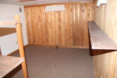 150 Penfield St, Dundee, MI 48131 photo 24