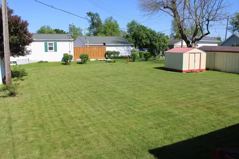 150 Penfield St, Dundee, MI 48131 photo 29