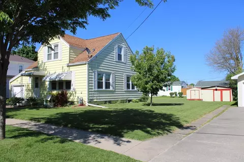 150 Penfield St, Dundee, MI 48131 photo 32