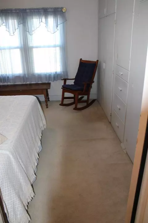 150 Penfield St, Dundee, MI 48131 photo 9