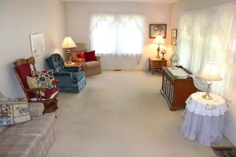 150 Penfield St, Dundee, MI 48131 photo 3