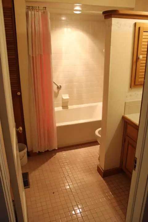 150 Penfield St, Dundee, MI 48131 photo 12
