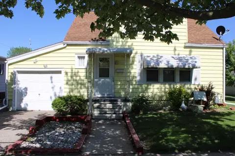 150 Penfield St, Dundee, MI 48131 photo 2