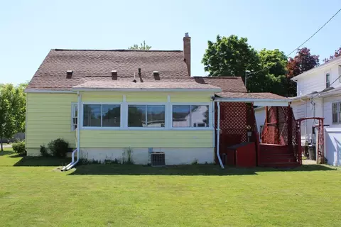 150 Penfield St, Dundee, MI 48131 photo 26