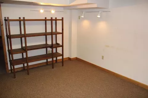 150 Penfield St, Dundee, MI 48131 photo 23