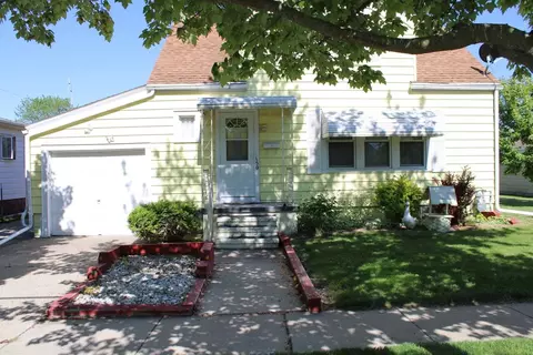 150 Penfield St, Dundee, MI 48131 photo 1