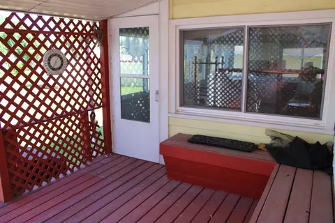 150 Penfield St, Dundee, MI 48131 photo 27