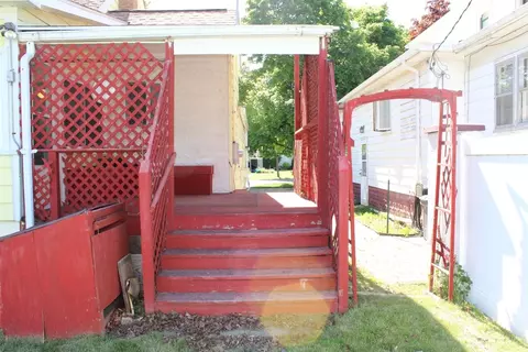 150 Penfield St, Dundee, MI 48131 photo 28
