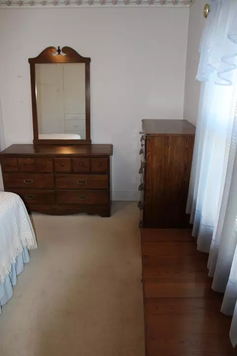 150 Penfield St, Dundee, MI 48131 photo 11