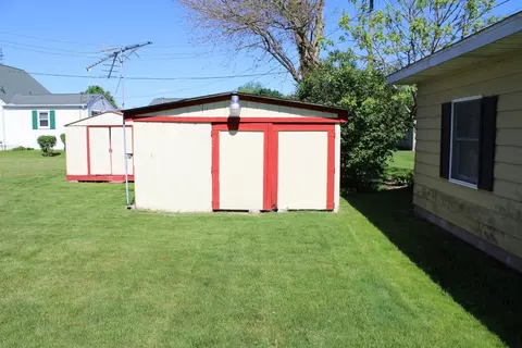 150 Penfield St, Dundee, MI 48131 photo 31