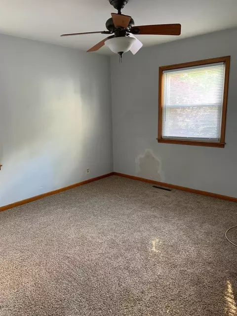 833 Winston Dr, Monroe, MI 48161 photo 17