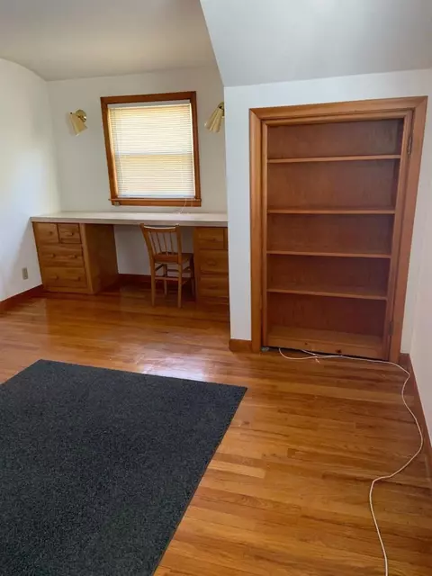 833 Winston Dr, Monroe, MI 48161 photo 10
